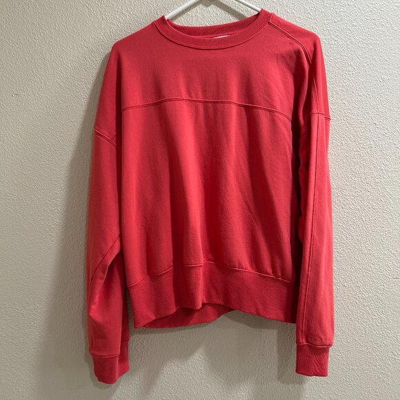 Crewneck - Picture 1 of 2